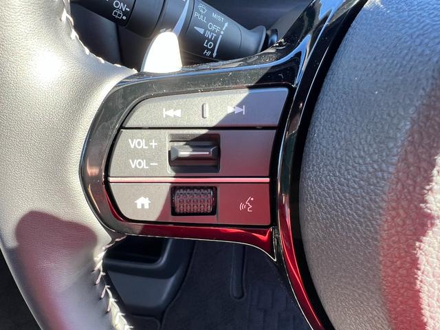 Ｎ－ＢＯＸカスタム ターボコーディネートスタイル　当社デモカー　両側電動ドア　禁煙車　Ｒカメラ　クルコン　スマートキ－　パワーステアリング　ＥＴＣ　ＶＳＡ　セキュリティ　エアコン　ＬＥＤライト　パワーウィンドウ　アイドリングストップ　ＵＳＢ　記録簿（13枚目）