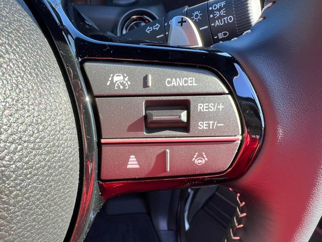 Ｎ－ＢＯＸカスタム ターボコーディネートスタイル　当社デモカー　両側電動ドア　禁煙車　Ｒカメラ　クルコン　スマートキ－　パワーステアリング　ＥＴＣ　ＶＳＡ　セキュリティ　エアコン　ＬＥＤライト　パワーウィンドウ　アイドリングストップ　ＵＳＢ　記録簿（14枚目）