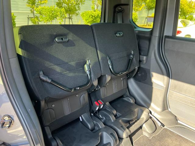 Ｎ－ＢＯＸカスタム ターボコーディネートスタイル　当社デモカー　両側電動ドア　禁煙車　Ｒカメラ　クルコン　スマートキ－　パワーステアリング　ＥＴＣ　ＶＳＡ　セキュリティ　エアコン　ＬＥＤライト　パワーウィンドウ　アイドリングストップ　ＵＳＢ　記録簿（18枚目）