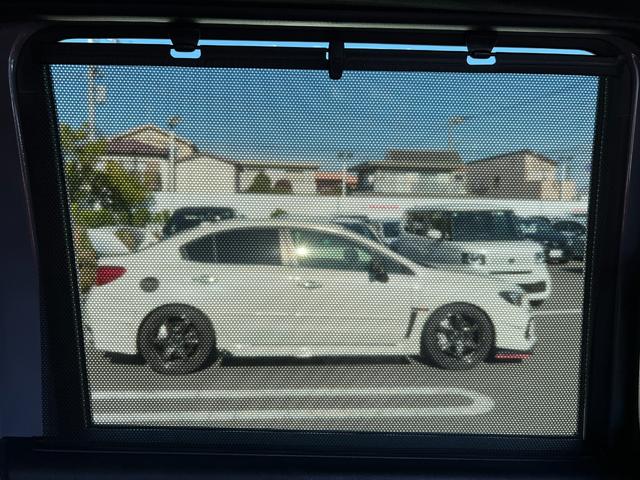 Ｎ－ＢＯＸカスタム ターボコーディネートスタイル　当社デモカー　両側電動ドア　禁煙車　Ｒカメラ　クルコン　スマートキ－　パワーステアリング　ＥＴＣ　ＶＳＡ　セキュリティ　エアコン　ＬＥＤライト　パワーウィンドウ　アイドリングストップ　ＵＳＢ　記録簿（19枚目）