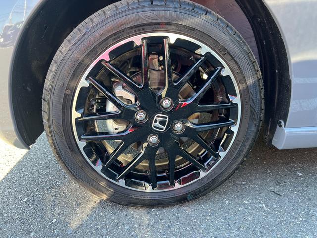 Ｎ－ＢＯＸカスタム ターボコーディネートスタイル　当社デモカー　両側電動ドア　禁煙車　Ｒカメラ　クルコン　スマートキ－　パワーステアリング　ＥＴＣ　ＶＳＡ　セキュリティ　エアコン　ＬＥＤライト　パワーウィンドウ　アイドリングストップ　ＵＳＢ　記録簿（23枚目）