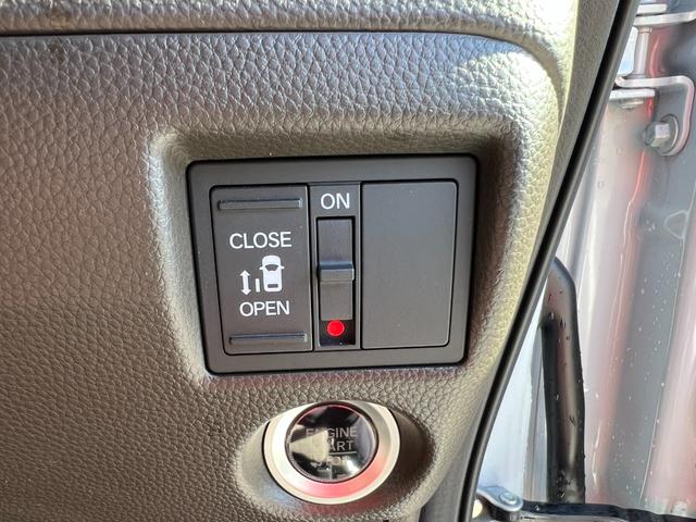 Ｎ－ＢＯＸ Ｌ　衝突回避支援ブレーキ　Ｉ－ＳＴＯＰ　クリソナ　ドラレコ付　ＰＷ　パワステ　Ｓヒーター　１オ－ナ－　スマ－トキ－　Ｂカメ　地デジＴＶ　ナビ＆ＴＶ　サイドエアバック　横滑り防止　ＥＴＣ車載器　ＤＶＤ（6枚目）