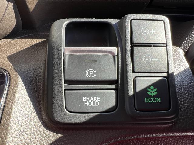 Ｎ－ＢＯＸ Ｌ　衝突回避支援ブレーキ　Ｉ－ＳＴＯＰ　クリソナ　ドラレコ付　ＰＷ　パワステ　Ｓヒーター　１オ－ナ－　スマ－トキ－　Ｂカメ　地デジＴＶ　ナビ＆ＴＶ　サイドエアバック　横滑り防止　ＥＴＣ車載器　ＤＶＤ（11枚目）