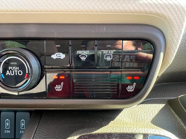 Ｎ－ＢＯＸ Ｌ　衝突回避支援ブレーキ　Ｉ－ＳＴＯＰ　クリソナ　ドラレコ付　ＰＷ　パワステ　Ｓヒーター　１オ－ナ－　スマ－トキ－　Ｂカメ　地デジＴＶ　ナビ＆ＴＶ　サイドエアバック　横滑り防止　ＥＴＣ車載器　ＤＶＤ（12枚目）