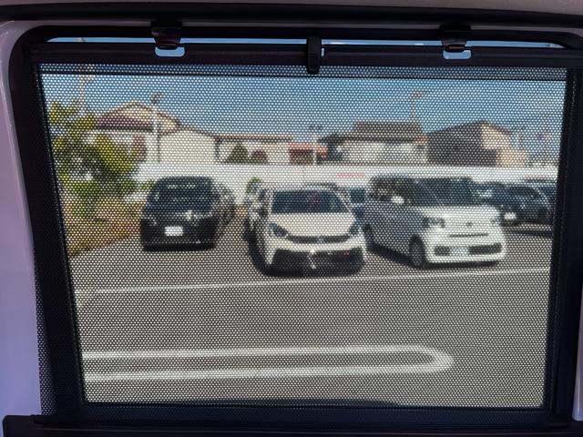 Ｎ－ＢＯＸ Ｌ　衝突回避支援ブレーキ　Ｉ－ＳＴＯＰ　クリソナ　ドラレコ付　ＰＷ　パワステ　Ｓヒーター　１オ－ナ－　スマ－トキ－　Ｂカメ　地デジＴＶ　ナビ＆ＴＶ　サイドエアバック　横滑り防止　ＥＴＣ車載器　ＤＶＤ（22枚目）