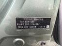 ホンダ車を熟知したサービスエンジニアが独自の商品化整備基準に基づいた点検・整備を実施致します。