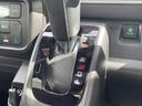ファン　キーフリー　ＷＳＲＳ　フルフラットシート　ＵＳＢポート　整備記録簿　運転席エアバッグ　スマートキー　クルーズコントロール　パワーウィンドー　アイドリングストップ　ＥＴＣ　両側スライド　ＰＳ（21枚目）