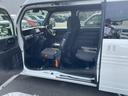 ファン　キーフリー　ＷＳＲＳ　フルフラットシート　ＵＳＢポート　整備記録簿　運転席エアバッグ　スマートキー　クルーズコントロール　パワーウィンドー　アイドリングストップ　ＥＴＣ　両側スライド　ＰＳ（25枚目）