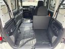 ファン　キーフリー　ＷＳＲＳ　フルフラットシート　ＵＳＢポート　整備記録簿　運転席エアバッグ　スマートキー　クルーズコントロール　パワーウィンドー　アイドリングストップ　ＥＴＣ　両側スライド　ＰＳ（27枚目）