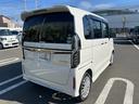 Ｇ・Ｌターボホンダセンシング　４ＷＤ　クリアランスソナー　地デジ　サイドカーテンエアバック　Ｂモニター　ＬＥＤライト　ＶＳＡ　ターボエンジン　キーレスエントリー　スマキー　フルオートエアコン　パワステ　前席シートヒーター　ＥＴＣ（26枚目）