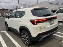 第三者機関の日本自動車鑑定協会による査定で鑑定書付きで安心です！ 4