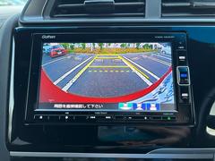 ХåǤ֤䱿žˤޤ꼫ΤʤǤλ볦򤷤äꥵݡȡ¿Ƽָ줬ХåƤޤ 3