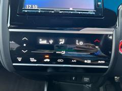 եå ңӥۥ󥷥󥰡ȥ롼ȥ롡¥顡ȥ󡡥ɥ󥰥ȥå 0502381A30251009W005 6