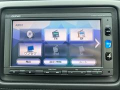 �ۥ�������ȣģĥʥӤ��������Ƥ��ޤ����� 4