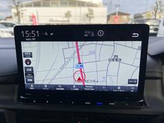 ���ƥåץ若�� ���ѡ����������쥹����ȥ꡼��ξ¦�Х��饤�ɥɥ����ѥ�����ȡ��ꥢ����� 0502381A30251016W004 4