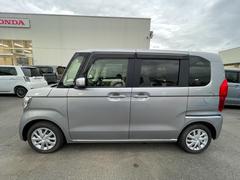 䥨ꥢϡԡŲȤʤޤ󡢤Ǽ֤ޤƤŹĺ˸¤餻ĺޤ 2