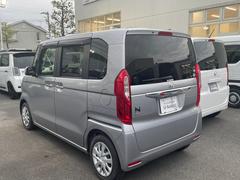 䥨ꥢϡԡŲȤʤޤ󡢤Ǽ֤ޤƤŹĺ˸¤餻ĺޤ 3