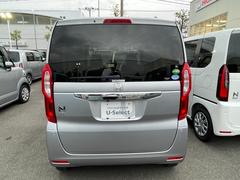 ǯԵΥ̵¤Ρ֥ۥäݾڡդ˺ĹǯαĹݾڡͭˤ⤴ѰդƤޤ 4