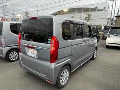 Ƭ⣰ߤꣷʧޤǤΥ쥸åȥץΤѰդޤ 5