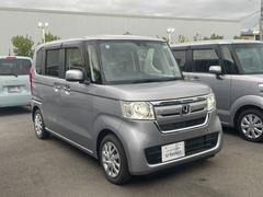 軰Եؤܼưִ궨ˤ뺺Ǵդǰ¿Ǥ 6