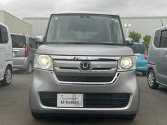 ۥ֤Τӥ󥸥˥ȼξʲ˴Ť»פޤ 7