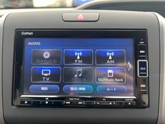 ե꡼ɥϥ֥å ϥ֥åɡǥۥ󥷥󥰡ڸ֥졼ե꡼ƥࡡϿ 0502381A30251026W001 4