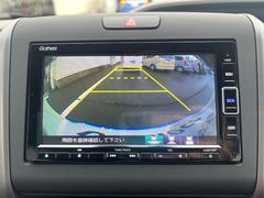 ХåǤ֤䱿žˤޤ꼫ΤʤǤλ볦򤷤äꥵݡȡ¿Ƽָ줬ХåƤޤ 5