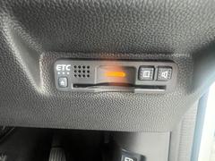 ţԣäƤޤΤ⥭å쥹ǥࡼ̲ޤ 6