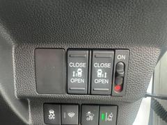 ξ¦ư饤ɥɥǤ⥳䱿žʥåɥϥɥǼưġͤƤʪ¿ȤʤɤǤ 7