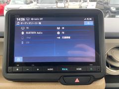 ʥӵǽǤϤޤ󡢥ե륻ԣ֤䡢£ԣǥǽ⽼¤Ƥޤ 3