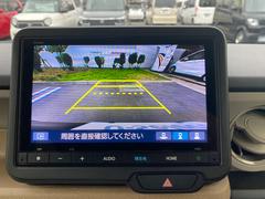 ХåǤ֤䱿žˤޤ꼫ΤʤǤλ볦򤷤äꥵݡȡ¿Ƽָ줬ХåƤޤ 4