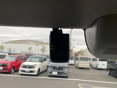 ξȲǵϿɥ饤֥쥳ܡ 5