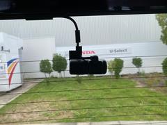 ξȲǵϿɥ饤֥쥳ܡ 6