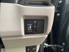 ¦ư饤ɥɥդǤߤ饯饯Ǥ 7