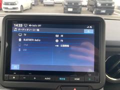 ʥӵǽǤϤޤ󡢥ե륻ԣ֤䡢£ԣǥǽ⽼¤Ƥޤ 3