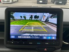 ХåǤ֤䱿žˤޤ꼫ΤʤǤλ볦򤷤äꥵݡȡ¿Ƽָ줬ХåƤޤ 4