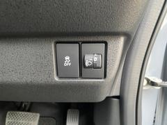 Ρݣ£ϣإ ܥǥ͡ȥ롡ҥǥ⥫ȥ롼ܡر 0502381A30251031W003 5