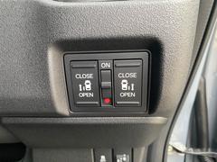 ξ¦ư饤ɥɥǤ⥳䱿žʥåɥϥɥǼưġͤƤʪ¿ȤʤɤǤ 7