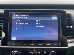 ʥӵǽǤϤޤ󡢥ե륻ԣ֤䡢£ԣǥǽ⽼¤Ƥޤ 3