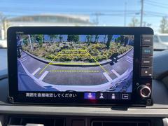 ХåǤ֤䱿žˤޤ꼫ΤʤǤλ볦򤷤äꥵݡȡ¿Ƽָ줬ХåƤޤ 3