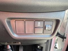 ףҡݣ ڡҥǥ⥫ʡɻ֡ȯ 0502381A30251101W001 5