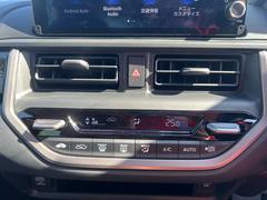 ףҡݣ ڡҥǥ⥫ʡɻ֡ȯ 0502381A30251101W001 6