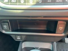 ףҡݣ ڡҥǥ⥫ʡɻ֡ȯ 0502381A30251101W001 7