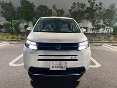 䥨ꥢϡԡŲȤʤޤ󡢤Ǽ֤ޤƤŹĺ˸¤餻ĺޤ 2