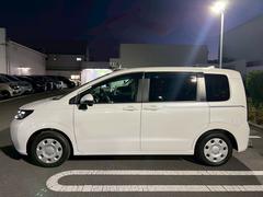 䥨ꥢϡԡŲȤʤޤ󡢤Ǽ֤ޤƤŹĺ˸¤餻ĺޤ 3