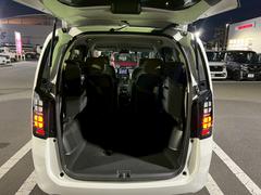 ǯԵΥ̵¤Ρ֥ۥäݾڥץ饹դ˺ĹǯαĹݾڡͭˤ⤴ѰդƤޤ 5