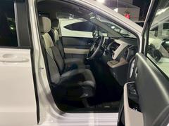 ܥȤǤ­ޤǤäȤĺޤ 7