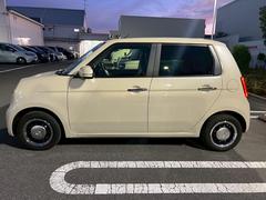 ǯԵΥ̵¤Ρ֥ۥäݾڥץ饹դ˺ĹǯαĹݾڡͭˤ⤴ѰդƤޤ 4