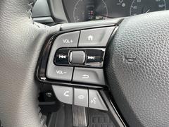 �������Ѥ��뤳�Ȥʤ��ϥ�ɥ�μ긵�ǲ���Ĵ��������ͥ��ѹ��ʤɤ����Ǥ��ޤ����� 6