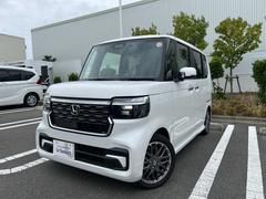 䥨ꥢϡԡŲȤʤޤ󡢤Ǽ֤ޤƤŹĺ˸¤餻ĺޤ 3